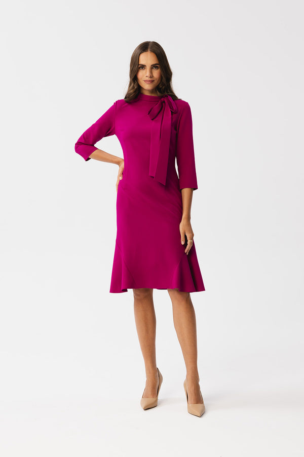 Daydress model 185131